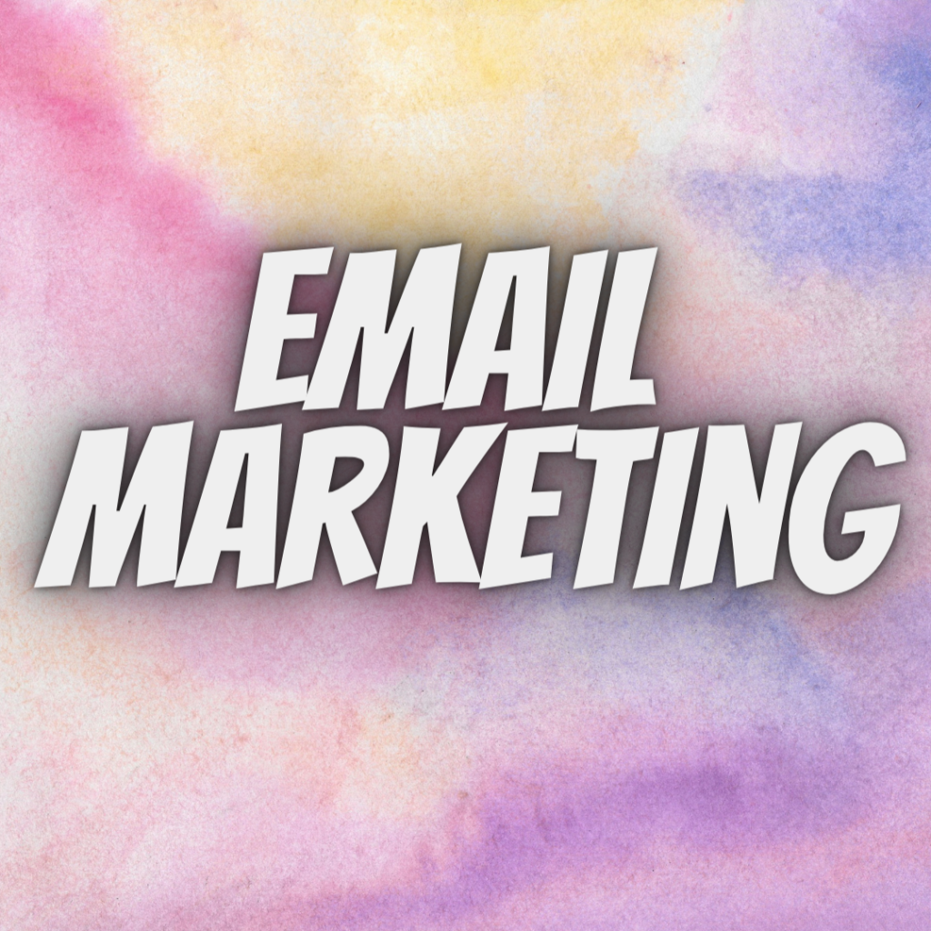What Is An Email Marketing Campaign? And How Does It Work?