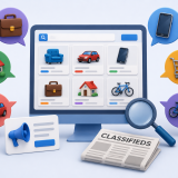 classified submission sites