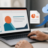 ppt submission sites